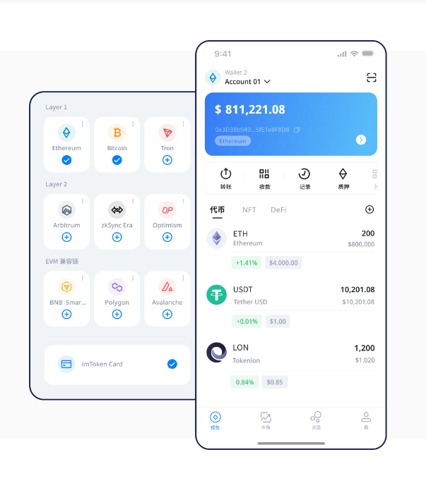 2026